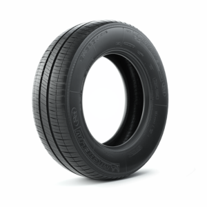 Michelin ENERGY XM2 +