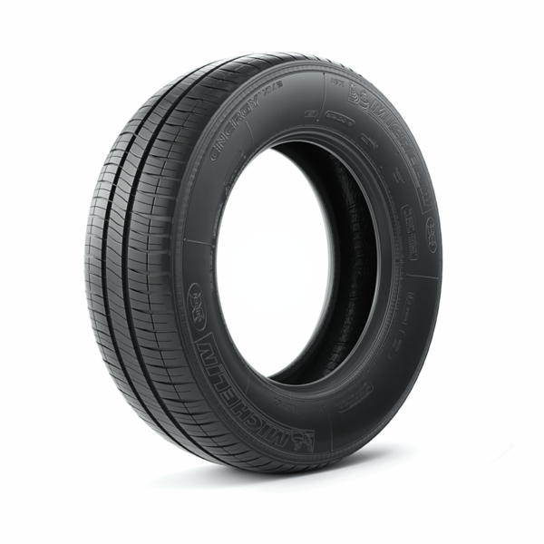 Michelin ENERGY XM2 +
