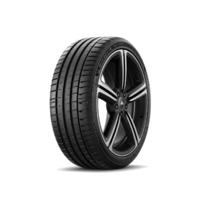 Michelin PILOT SPORT 5