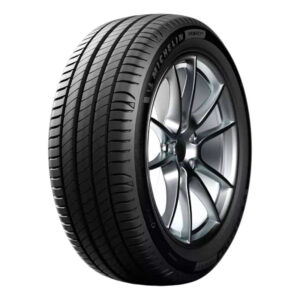 Michelin PRIMACY 4