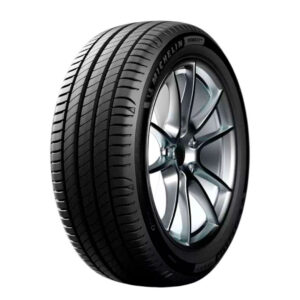 Michelin PRIMACY 4