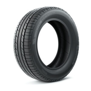 Michelin PRIMACY SUV+