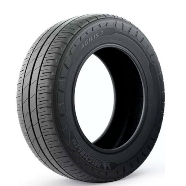 Michelin AGILIS 3