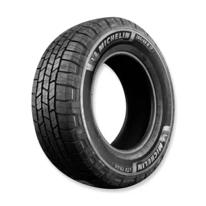 Michelin LTX TRAIL ST