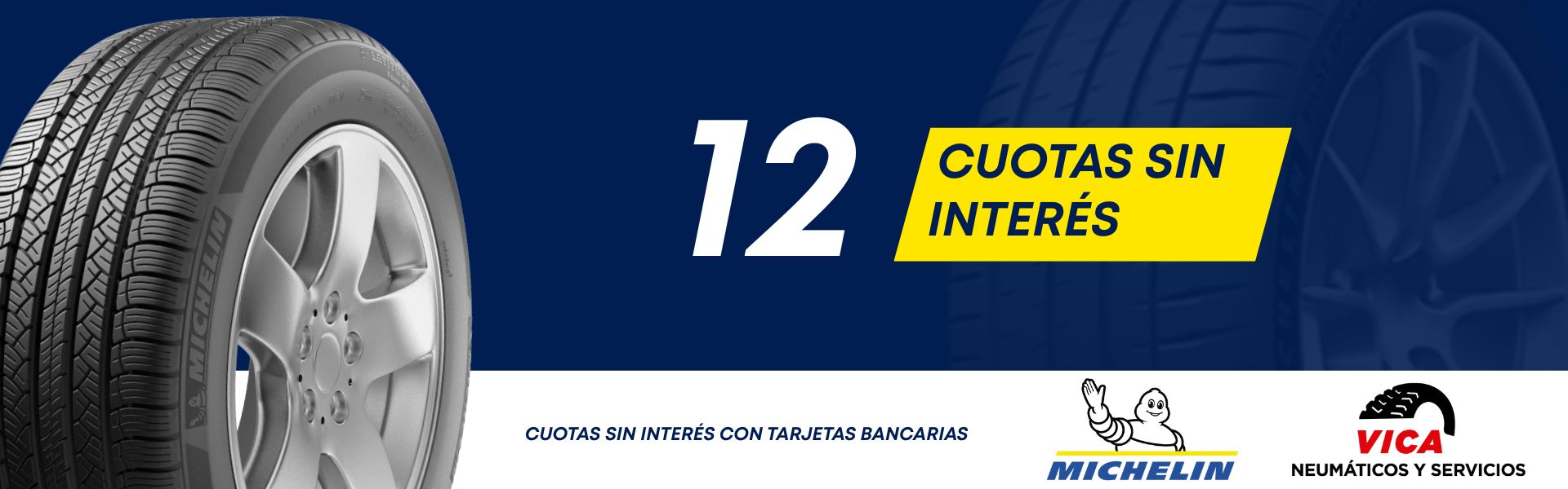 12 cuotas