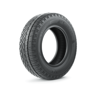 Michelin LATITUDE CROSS