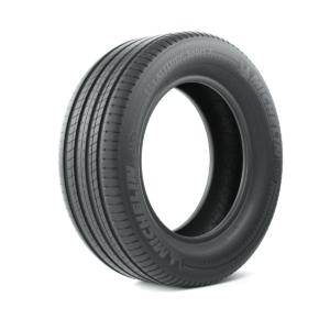 Michelin LATITUDE SPORT 3
