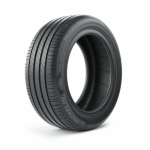 Michelin PRIMACY 3 ST