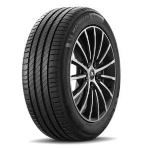 Michelin PRIMACY 4+