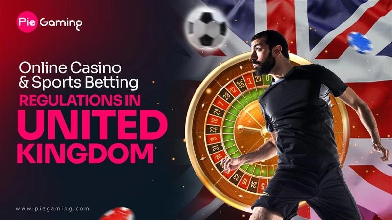 A look at true fortune online casino