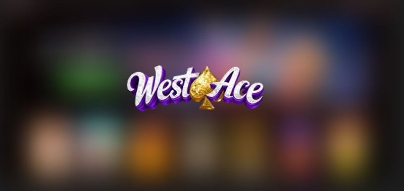 United Kingdom - westace casino login United Kingdom - westace casino login
