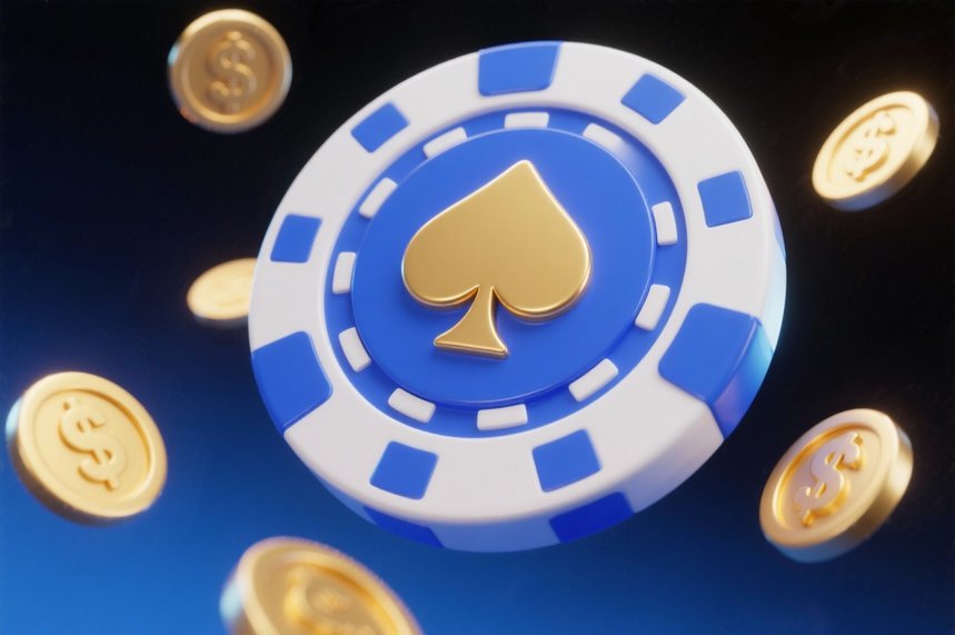 Boomerang Casino Boomerang Casino